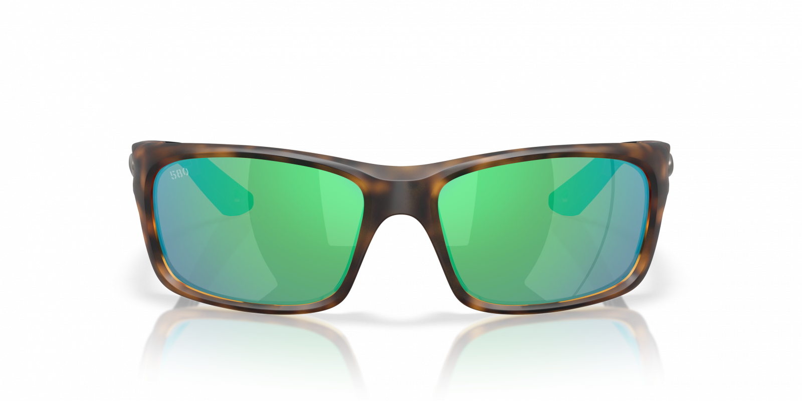 Costa 6S9106 910612 Jose Pro 